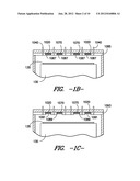 INDUCTIVE PLASMA SOURCE diagram and image