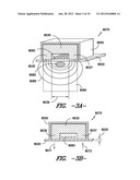 INDUCTIVE PLASMA SOURCE diagram and image