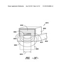 INDUCTIVE PLASMA SOURCE diagram and image