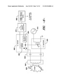 INDUCTIVE PLASMA SOURCE diagram and image