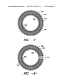 INDUCTIVE PLASMA SOURCE diagram and image