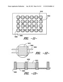 INDUCTIVE PLASMA SOURCE diagram and image