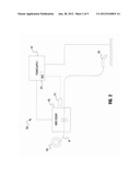 WIRE FEED SPEED MEASUREMENT DEVICE diagram and image