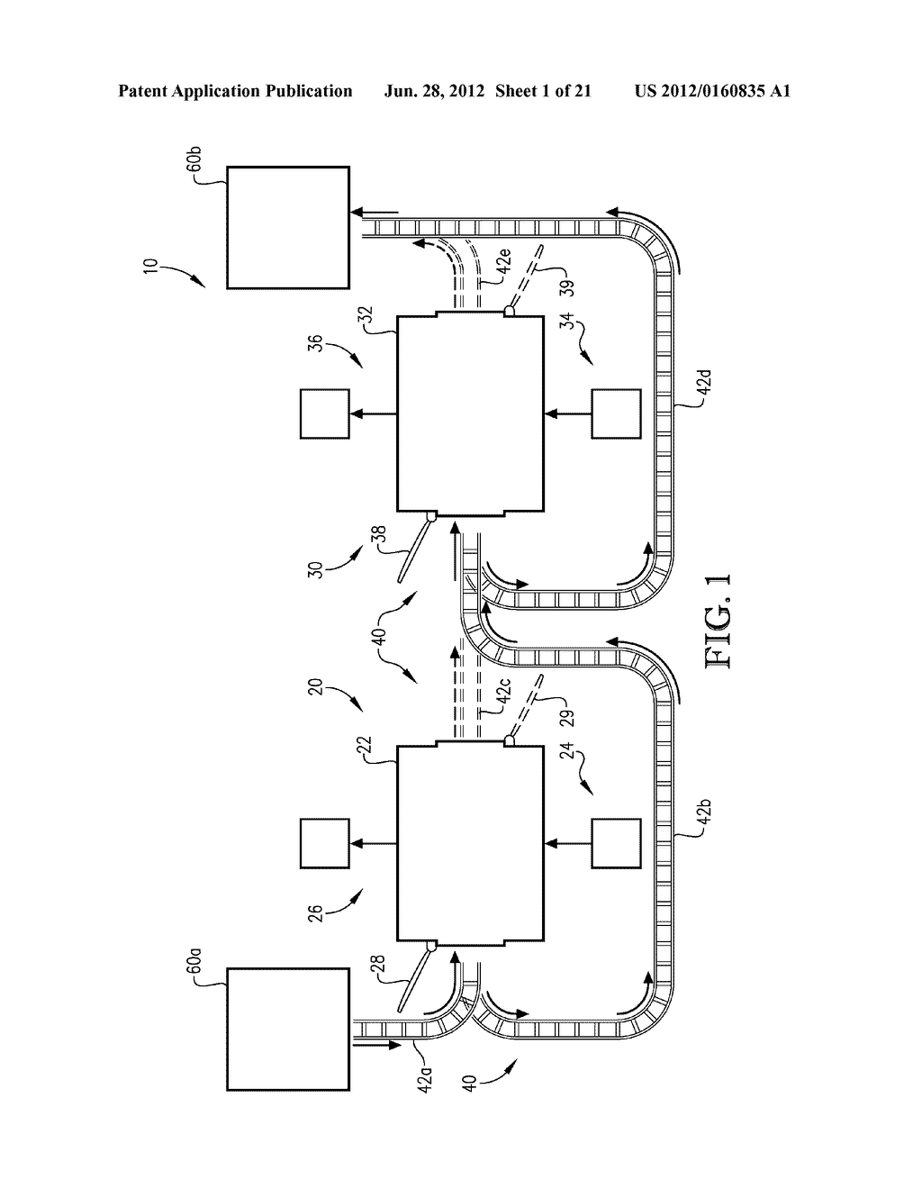 WOOD HEATER WITH ENHANCED MICROWAVE BARRIER SYSTEM - diagram, schematic, and image 02