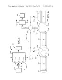 WOOD HEATER WITH ENHANCED MICROWAVE BARRIER SYSTEM diagram and image