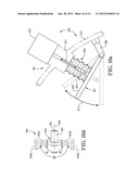 WOOD HEATER WITH ENHANCED MICROWAVE BARRIER SYSTEM diagram and image