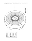 WOOD HEATER WITH ENHANCED MICROWAVE BARRIER SYSTEM diagram and image