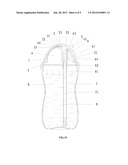 DRINKING CONTAINER WITH SUCTION PIPE diagram and image