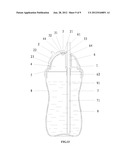 DRINKING CONTAINER WITH SUCTION PIPE diagram and image