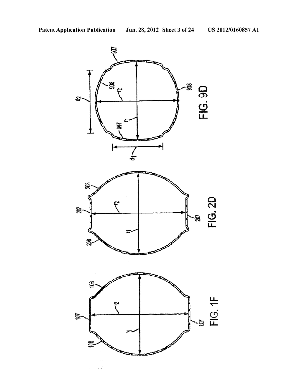 PRESSURE CONTAINER WITH DIFFERENTIAL VACUUM PANELS - diagram, schematic, and image 04