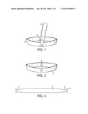 Cup Holder and Cup with Handle diagram and image