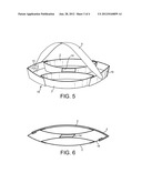 Cup Holder and Cup with Handle diagram and image