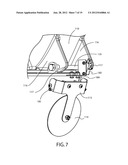 TILTABLE VACUUM LOADER AND RECEIVER WITH BLOW-BACK diagram and image