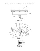 TILTABLE VACUUM LOADER AND RECEIVER WITH BLOW-BACK diagram and image