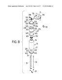 TILTABLE VACUUM LOADER AND RECEIVER WITH BLOW-BACK diagram and image