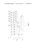 Beverage Dispensing System diagram and image