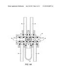 VALVE AND DISPENSER USING THE VALVE diagram and image