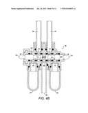 VALVE AND DISPENSER USING THE VALVE diagram and image