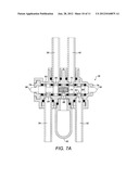 VALVE AND DISPENSER USING THE VALVE diagram and image