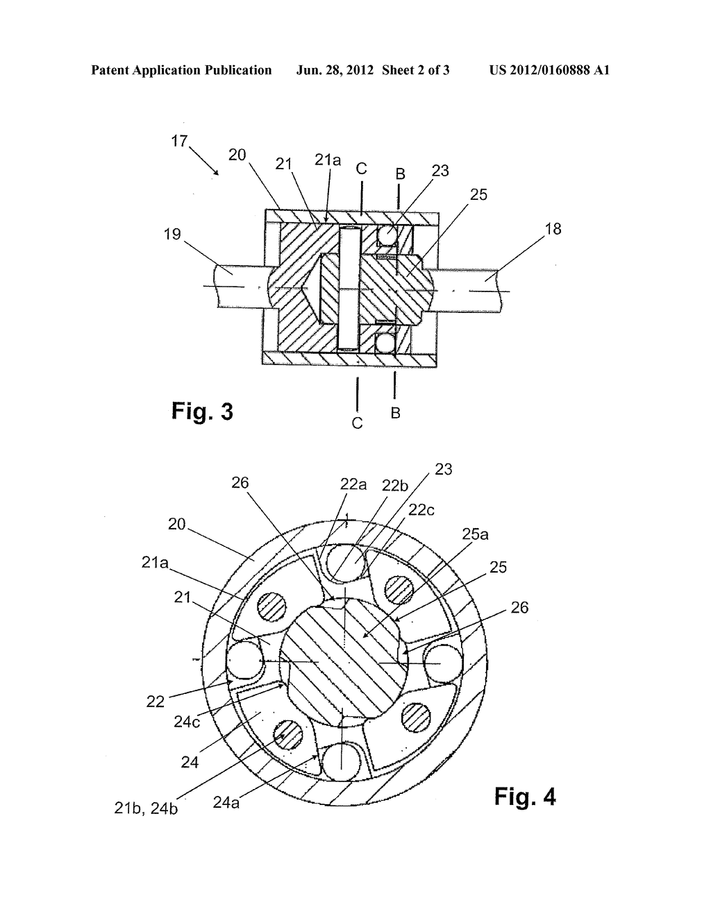 FASTENER DRIVING APPARATUS - diagram, schematic, and image 03