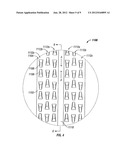 Varying Tissue Compression Aided By Elastic Members diagram and image