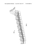 Varying Tissue Compression Aided By Elastic Members diagram and image