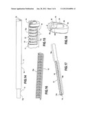 FASTENER FOR MECHANICAL SUTURE diagram and image