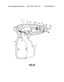 FASTENER FOR MECHANICAL SUTURE diagram and image