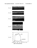 METHOD FOR PRODUCING STEEL PIPE PLATED WITH METAL BY THERMAL SPRAYING diagram and image