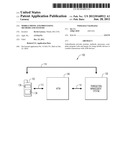 MOBILE PHONE ATM PROCESSING METHODS AND SYSTEMS diagram and image