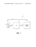 MOBILE PHONE ATM PROCESSING METHODS AND SYSTEMS diagram and image