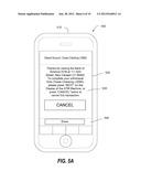 MOBILE PHONE ATM PROCESSING METHODS AND SYSTEMS diagram and image