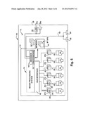 AUTO-EXPOSURE FOR MULTI-IMAGER BARCODE READER diagram and image