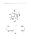 AUTO-EXPOSURE FOR MULTI-IMAGER BARCODE READER diagram and image