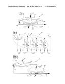 DRIP EMITTER WITH AN INDEPENDENT NON-DRAIN VALVE diagram and image