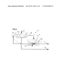 DRIP EMITTER WITH AN INDEPENDENT NON-DRAIN VALVE diagram and image