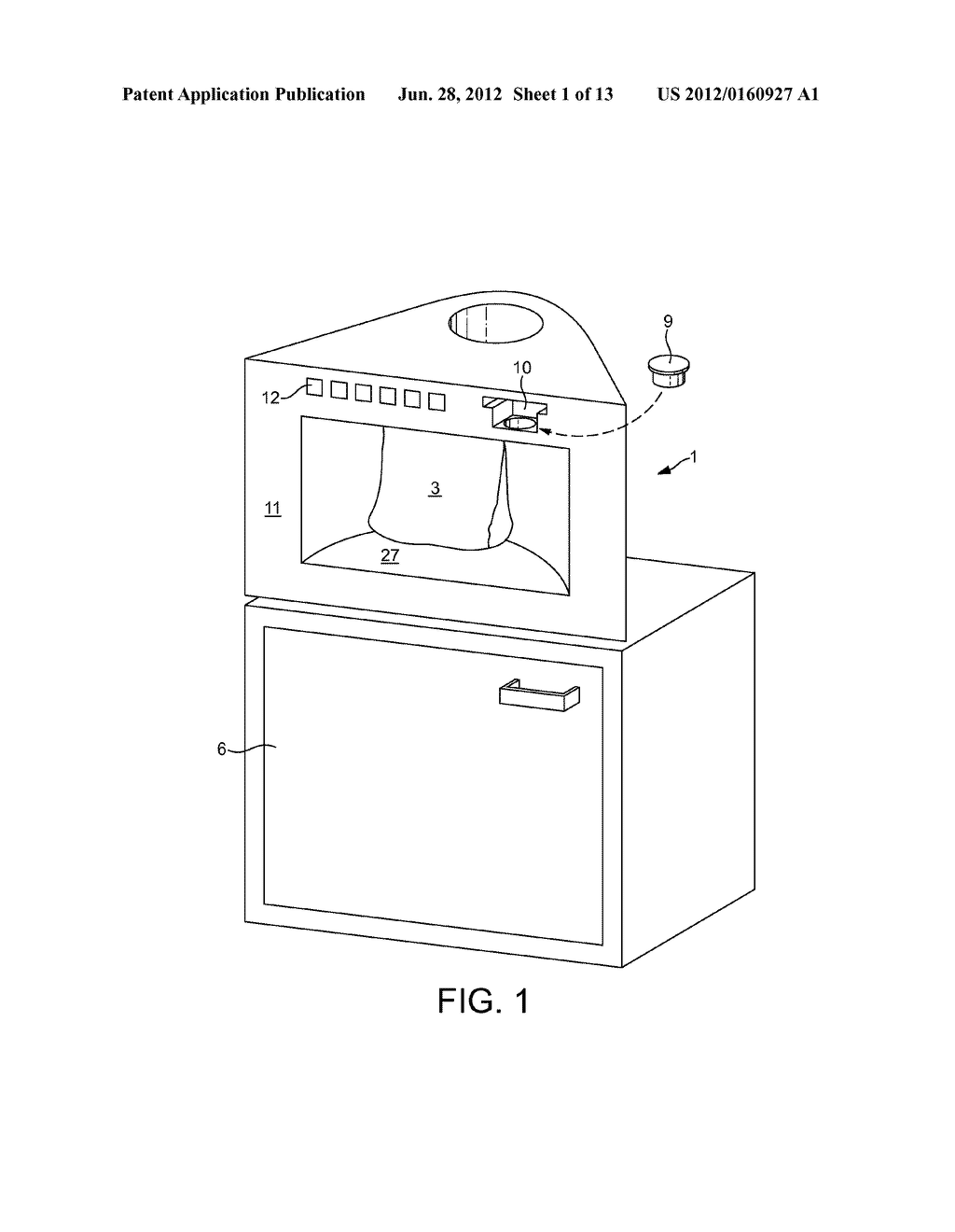 WATER FOUNTAIN - diagram, schematic, and image 02