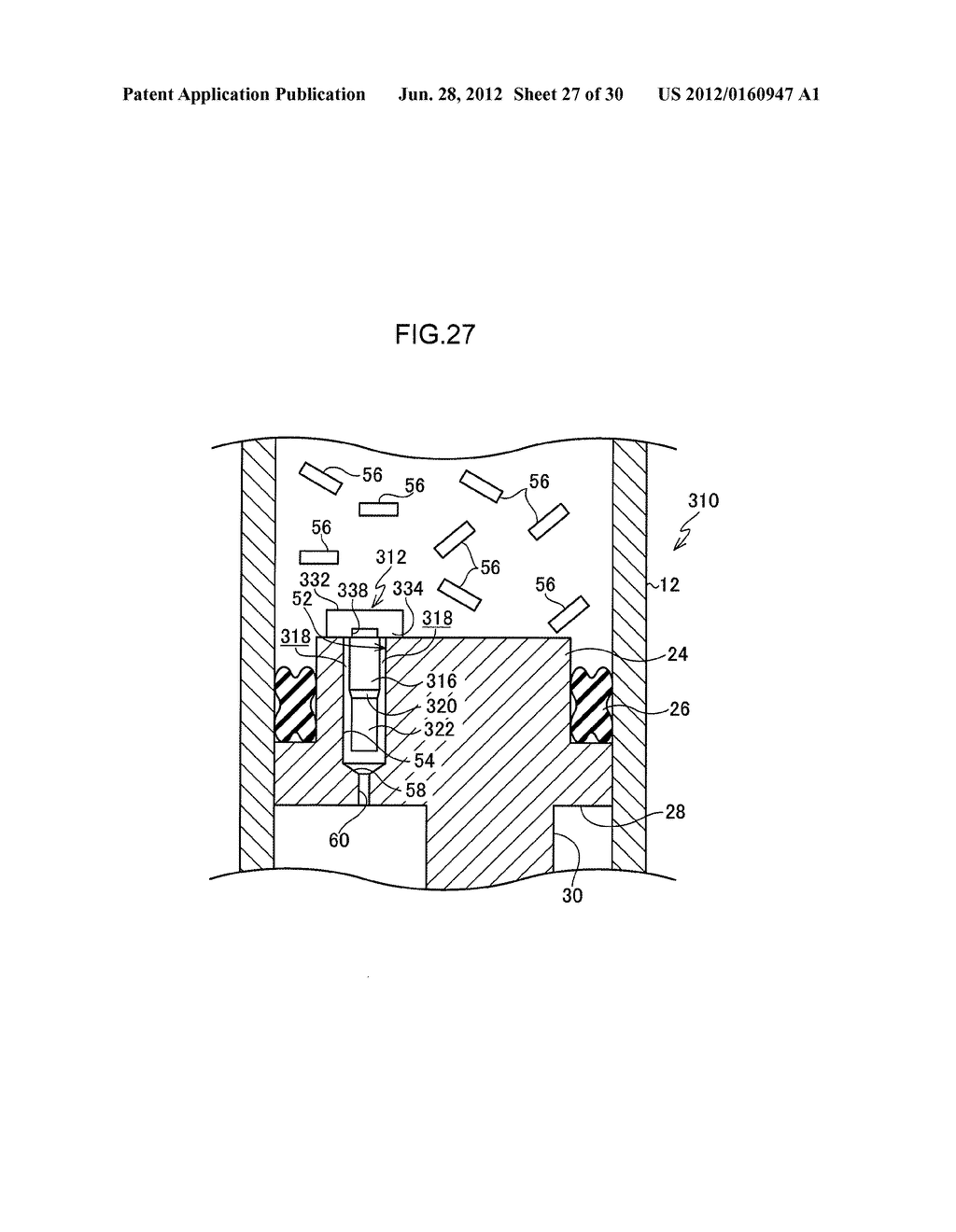 PRETENSIONER - diagram, schematic, and image 28