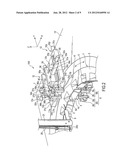 WINDING DEVICE diagram and image