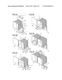 WINDING DEVICE diagram and image