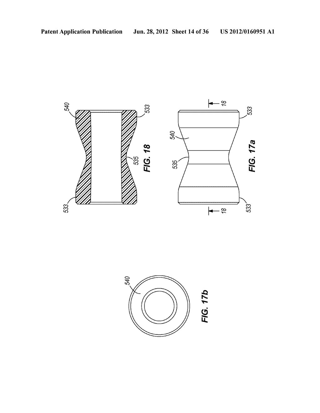 DISPENSER FOR MULTI-TEXTURE FLOSS - diagram, schematic, and image 15