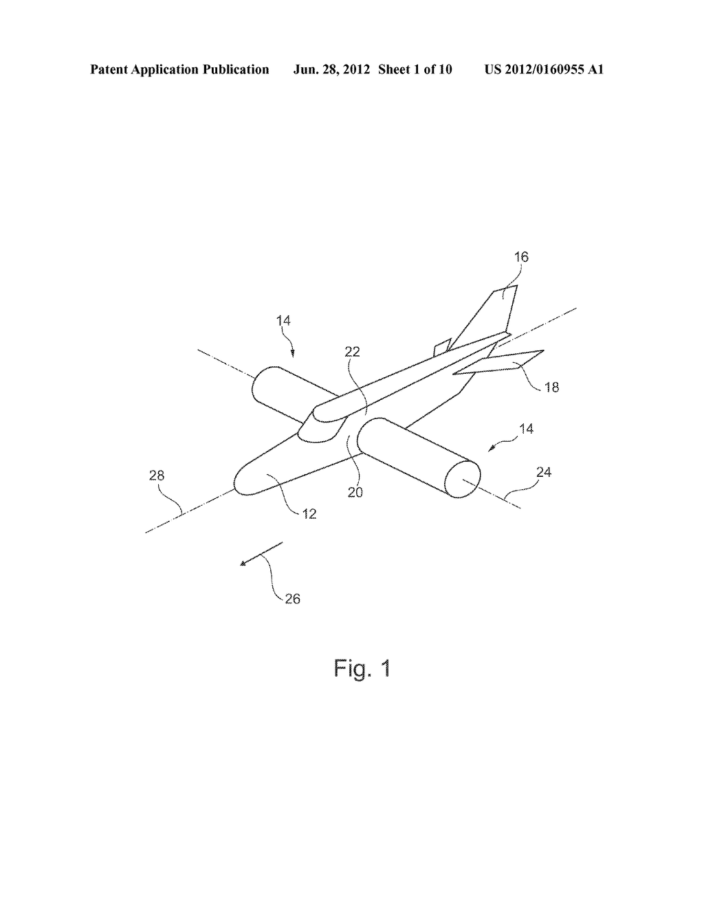 Hybrid Rotor - diagram, schematic, and image 02