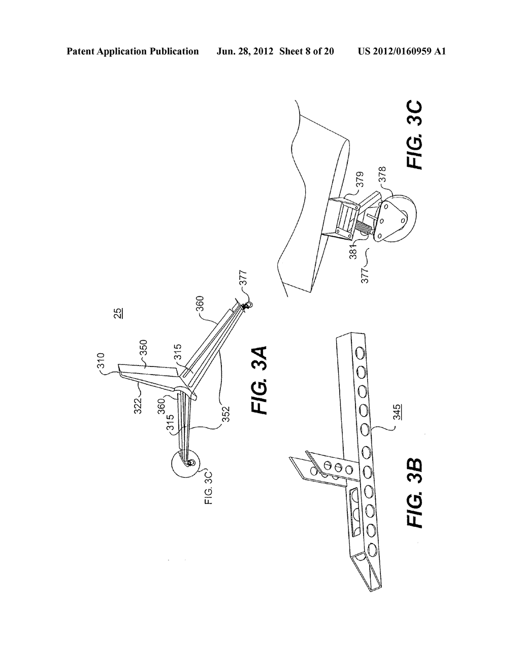 LENTICULAR AIRSHIP - diagram, schematic, and image 09