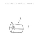 Bag spreader for re-sealbale bags diagram and image