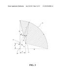 GRAVITY COMPENSATION APPARATUS diagram and image