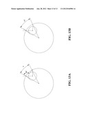 GRAVITY COMPENSATION APPARATUS diagram and image