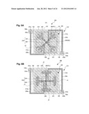 THERMAL DETECTOR, THERMAL DETECTION DEVICE, ELECTRONIC INSTRUMENT, AND     THERMAL DETECTOR MANUFACTURING METHOD diagram and image