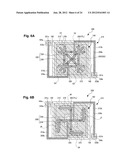 THERMAL DETECTOR, THERMAL DETECTION DEVICE, ELECTRONIC INSTRUMENT, AND     THERMAL DETECTOR MANUFACTURING METHOD diagram and image