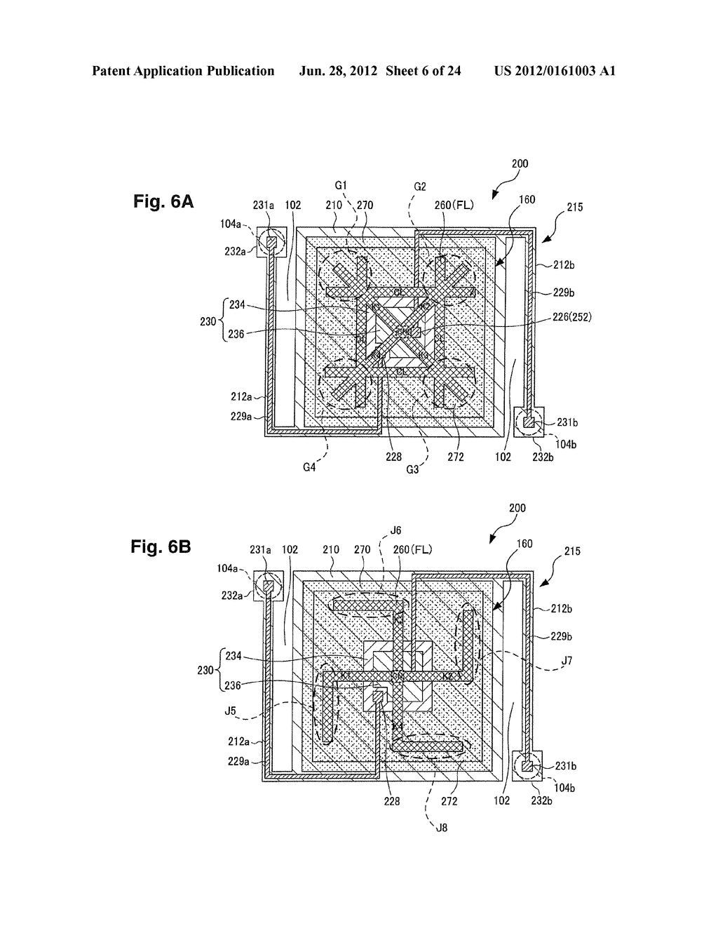 THERMAL DETECTOR, THERMAL DETECTION DEVICE, ELECTRONIC INSTRUMENT, AND     THERMAL DETECTOR MANUFACTURING METHOD - diagram, schematic, and image 07