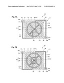 THERMAL DETECTOR, THERMAL DETECTION DEVICE, ELECTRONIC INSTRUMENT, AND     THERMAL DETECTOR MANUFACTURING METHOD diagram and image